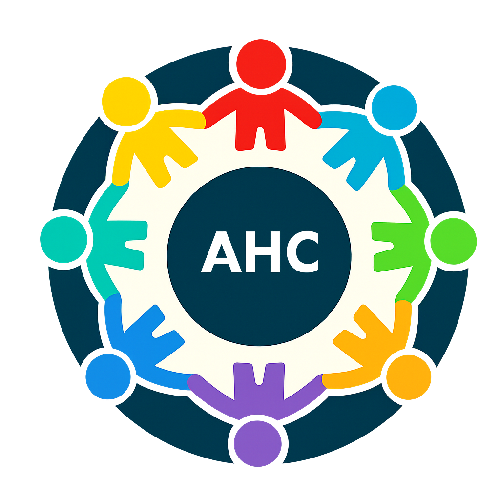 AHC Logo